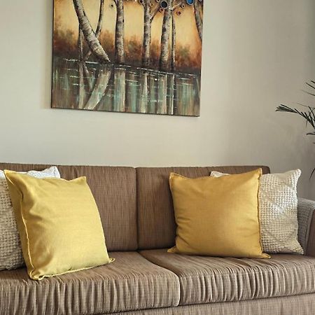 Appartement No 2 Heleza Blvd Sibaya, Ocean Deuns, Umhlanga Durban à Umdloti Extérieur photo