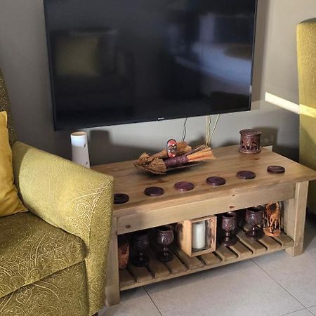 Appartement No 2 Heleza Blvd Sibaya, Ocean Deuns, Umhlanga Durban à Umdloti Extérieur photo