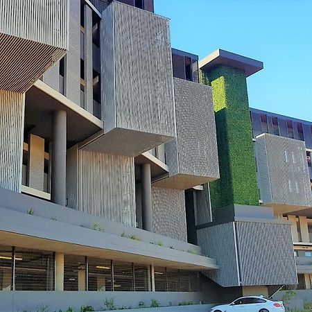 Appartement No 2 Heleza Blvd Sibaya, Ocean Deuns, Umhlanga Durban à Umdloti Extérieur photo