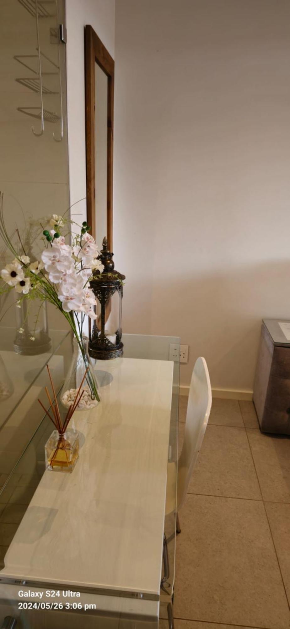 Appartement No 2 Heleza Blvd Sibaya, Ocean Deuns, Umhlanga Durban à Umdloti Extérieur photo
