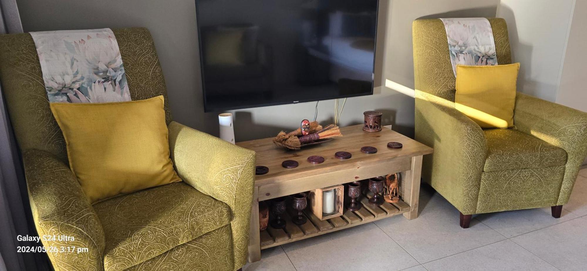 Appartement No 2 Heleza Blvd Sibaya, Ocean Deuns, Umhlanga Durban à Umdloti Extérieur photo