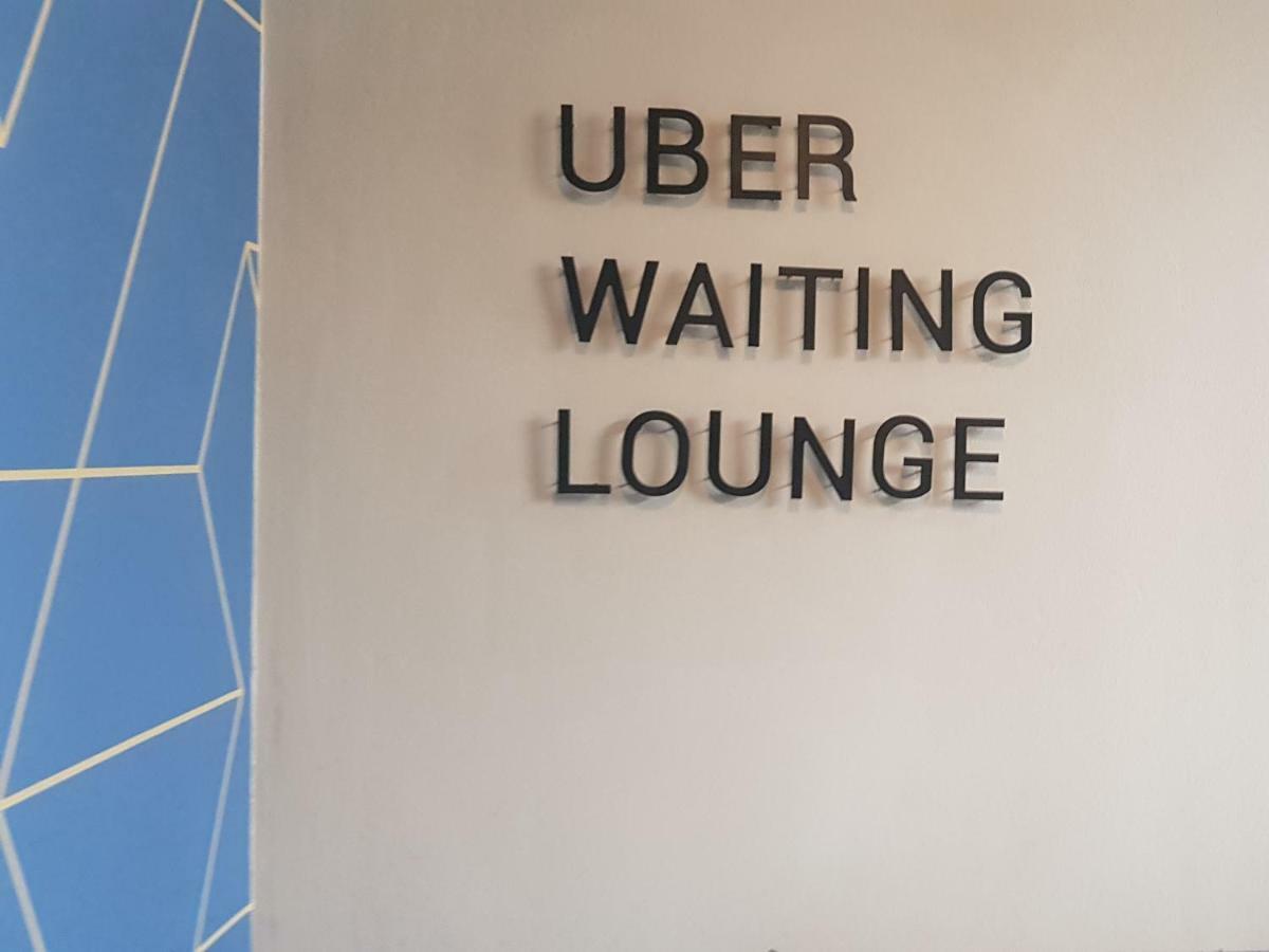 Appartement No 2 Heleza Blvd Sibaya, Ocean Deuns, Umhlanga Durban à Umdloti Extérieur photo