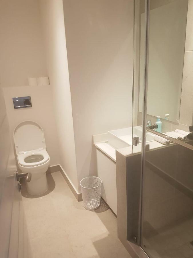 Appartement No 2 Heleza Blvd Sibaya, Ocean Deuns, Umhlanga Durban à Umdloti Extérieur photo